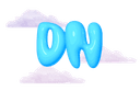 DreamingNull